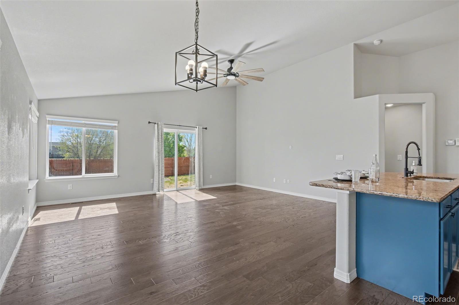 MLS Image #7 for 9833  wando drive,colorado springs, Colorado