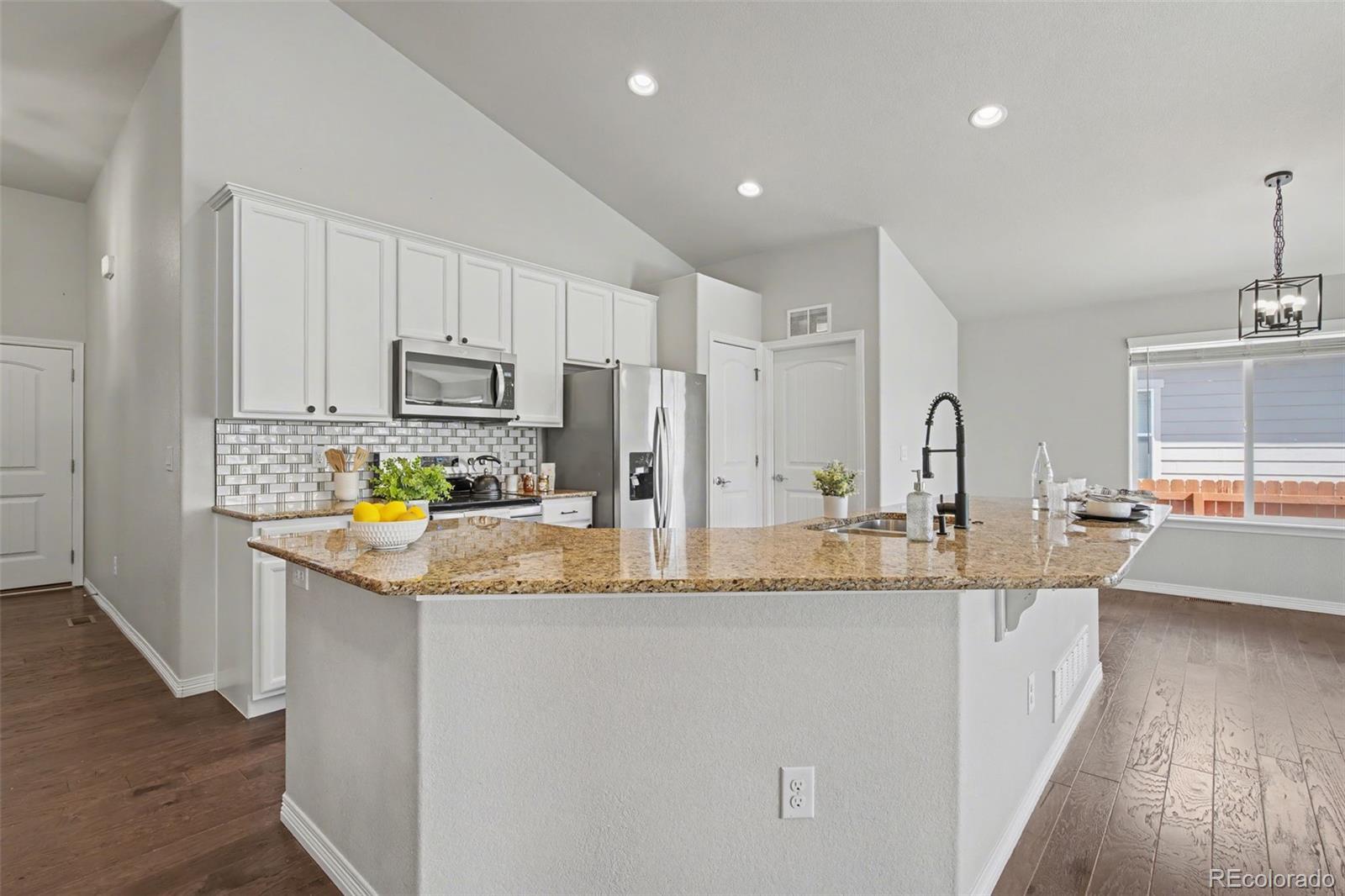 MLS Image #8 for 9833  wando drive,colorado springs, Colorado