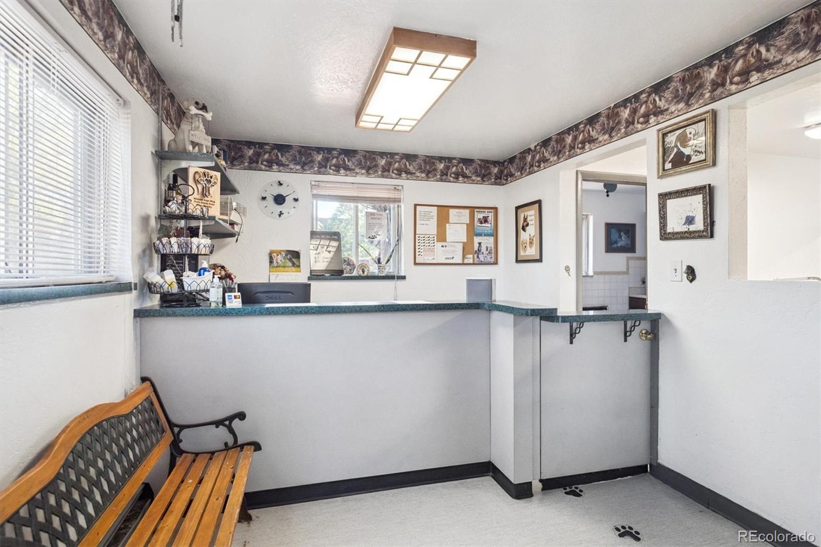 MLS Image #1 for 6500 w hampden avenue,lakewood, Colorado