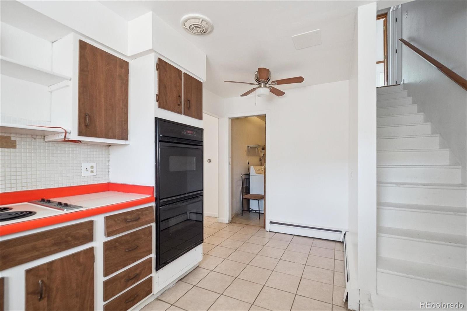 MLS Image #10 for 6500 w hampden avenue,lakewood, Colorado