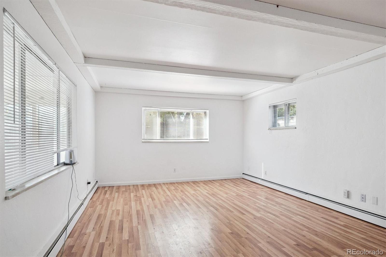 MLS Image #11 for 6500 w hampden avenue,lakewood, Colorado