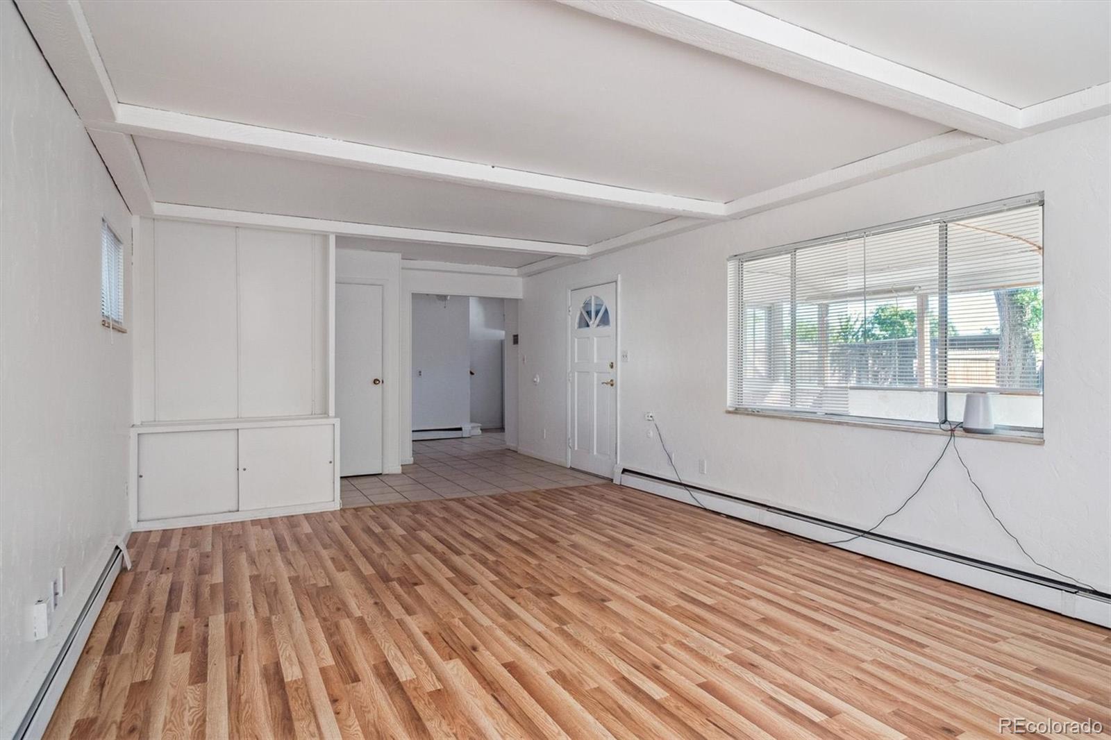 MLS Image #12 for 6500 w hampden avenue,lakewood, Colorado