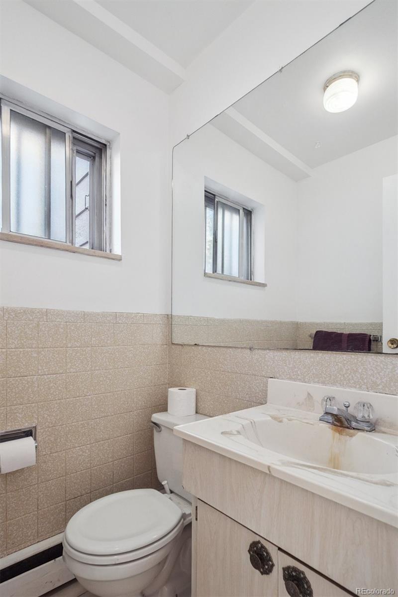 MLS Image #13 for 6500 w hampden avenue,lakewood, Colorado