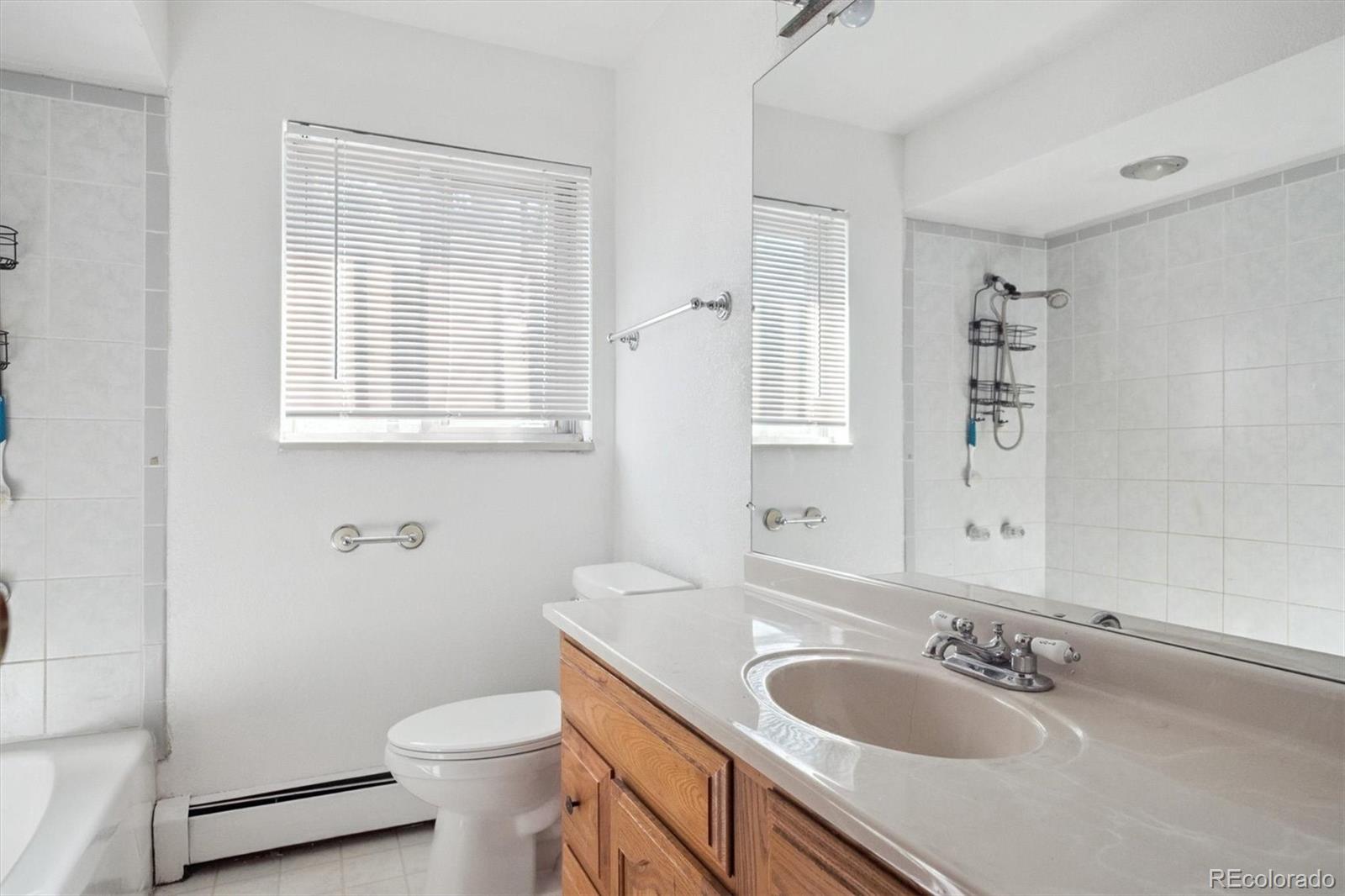 MLS Image #14 for 6500 w hampden avenue,lakewood, Colorado