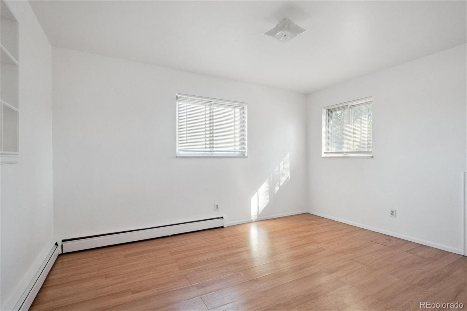 MLS Image #15 for 6500 w hampden avenue,lakewood, Colorado