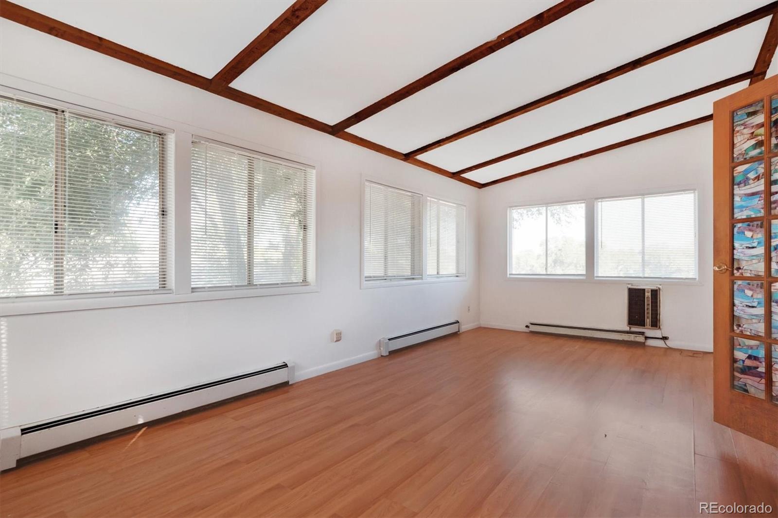 MLS Image #16 for 6500 w hampden avenue,lakewood, Colorado