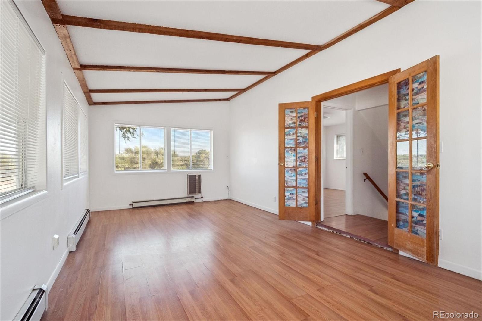 MLS Image #17 for 6500 w hampden avenue,lakewood, Colorado