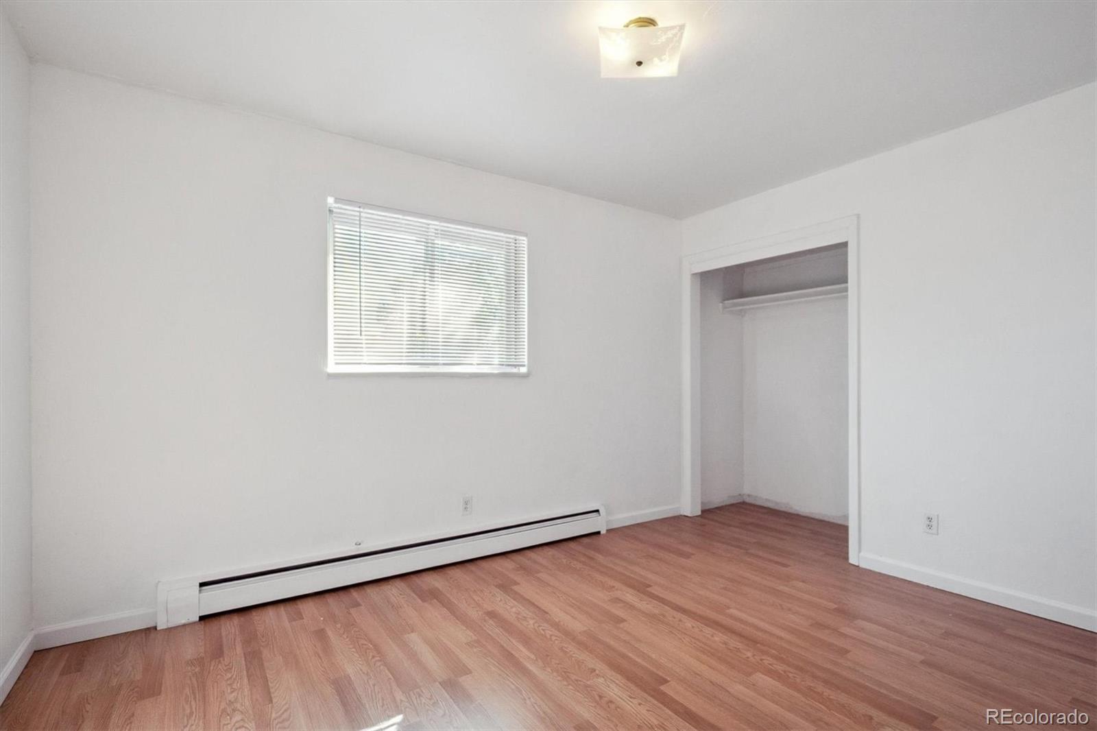 MLS Image #18 for 6500 w hampden avenue,lakewood, Colorado