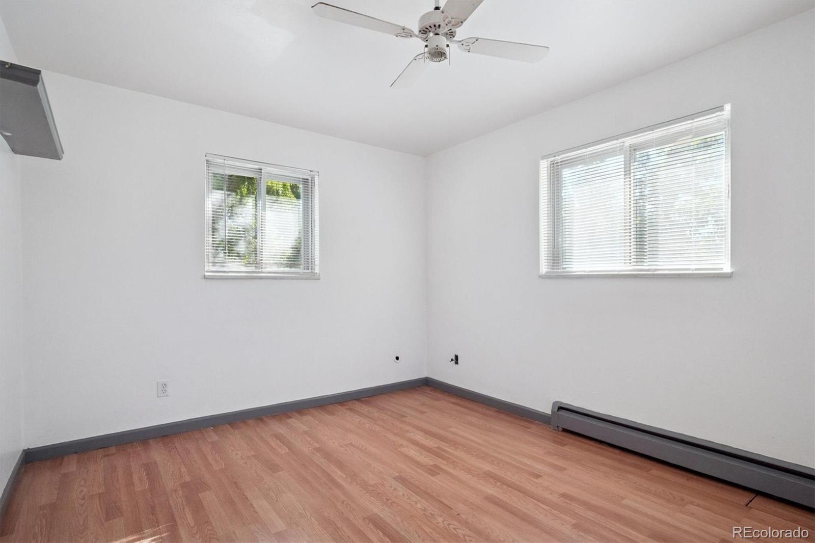 MLS Image #19 for 6500 w hampden avenue,lakewood, Colorado