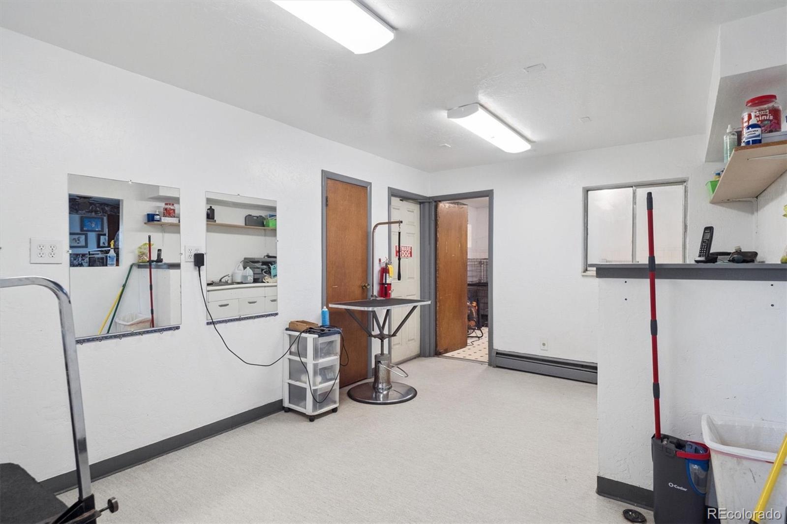 MLS Image #2 for 6500 w hampden avenue,lakewood, Colorado