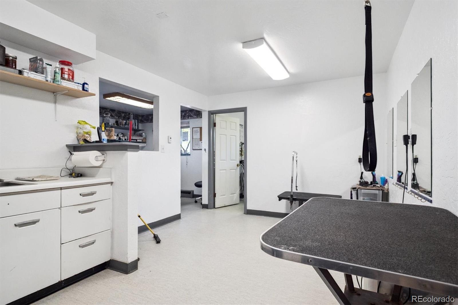 MLS Image #20 for 6500 w hampden avenue,lakewood, Colorado