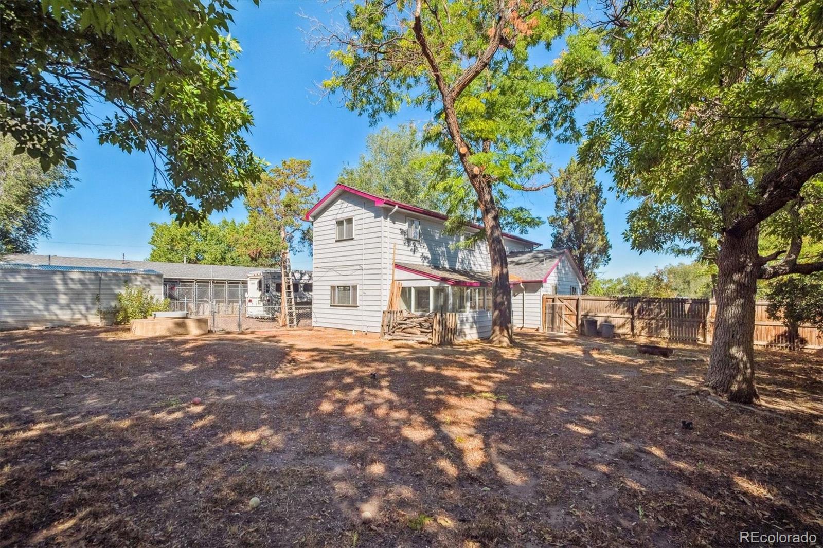 MLS Image #21 for 6500 w hampden avenue,lakewood, Colorado