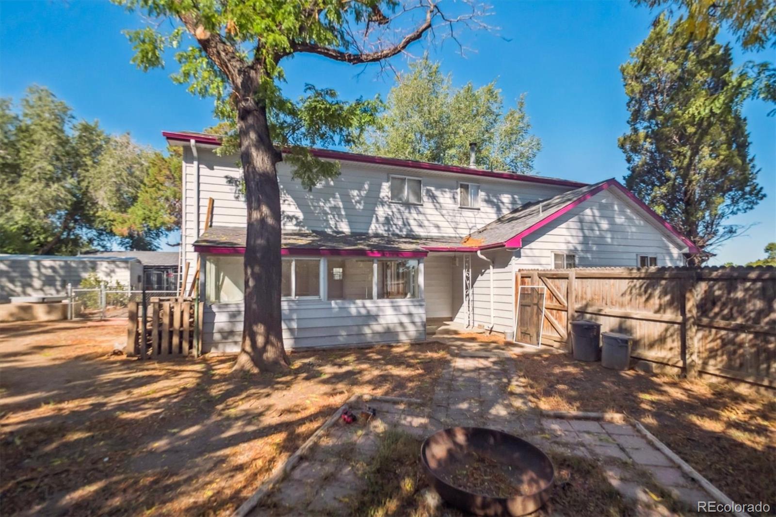 MLS Image #22 for 6500 w hampden avenue,lakewood, Colorado