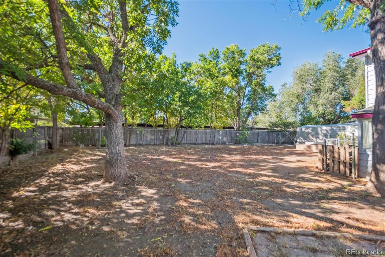 MLS Image #23 for 6500 w hampden avenue,lakewood, Colorado