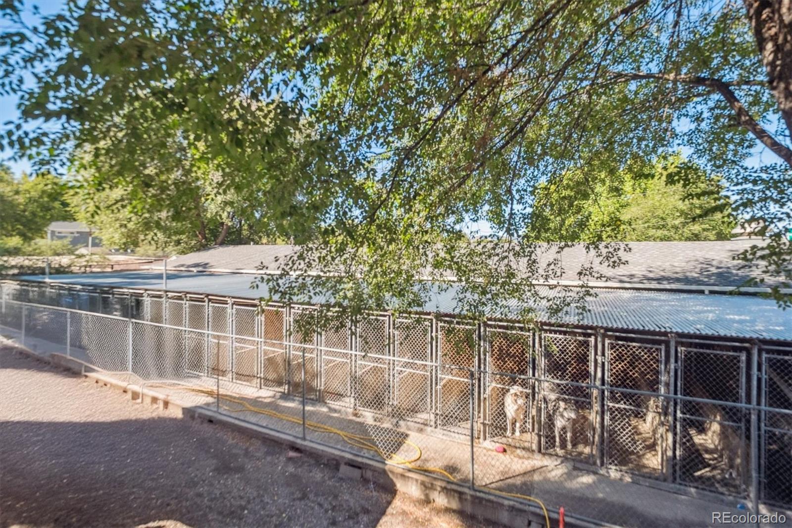MLS Image #24 for 6500 w hampden avenue,lakewood, Colorado