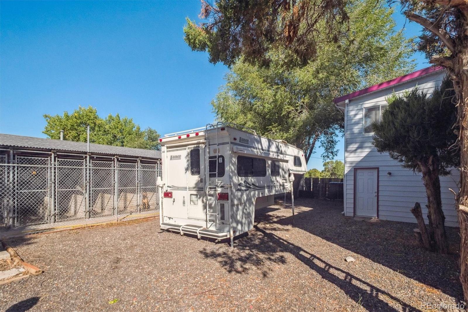 MLS Image #25 for 6500 w hampden avenue,lakewood, Colorado