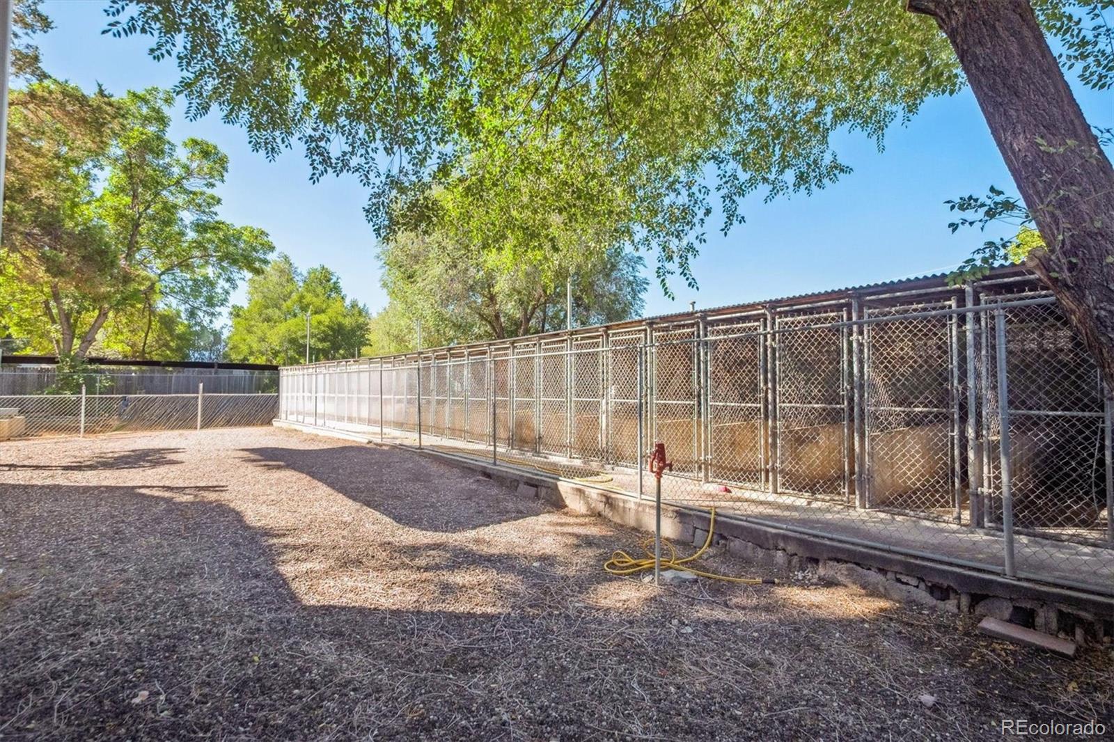 MLS Image #26 for 6500 w hampden avenue,lakewood, Colorado
