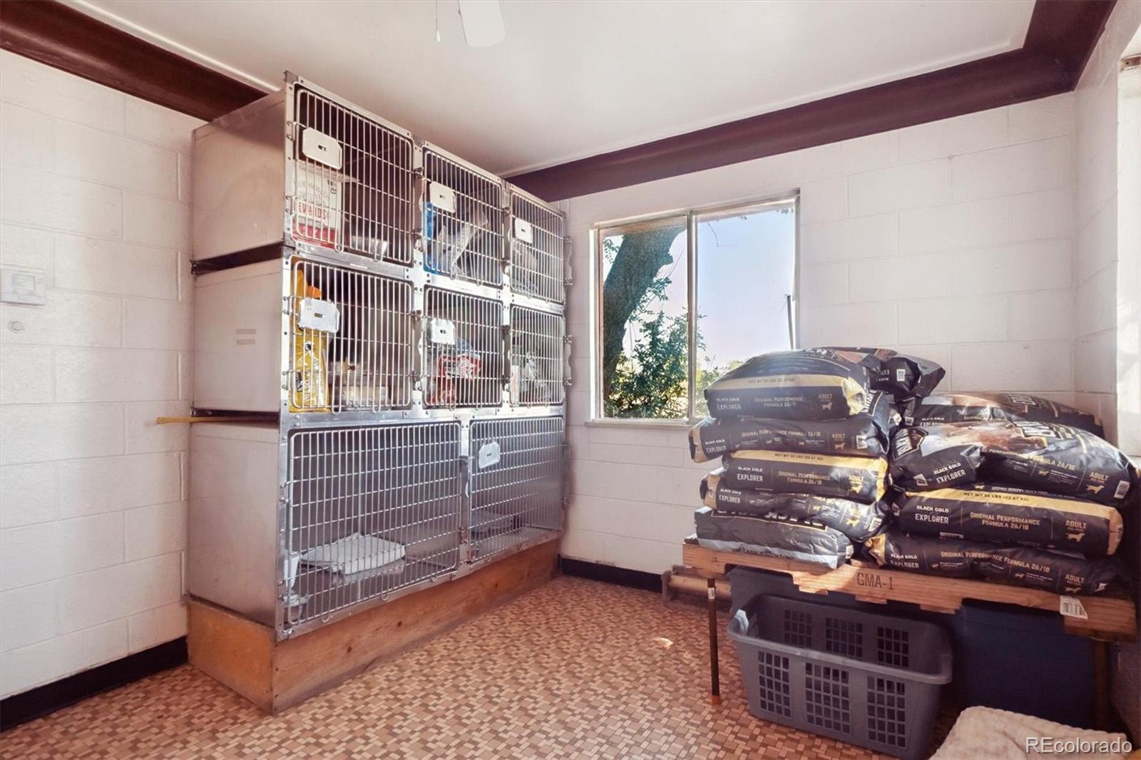 MLS Image #3 for 6500 w hampden avenue,lakewood, Colorado