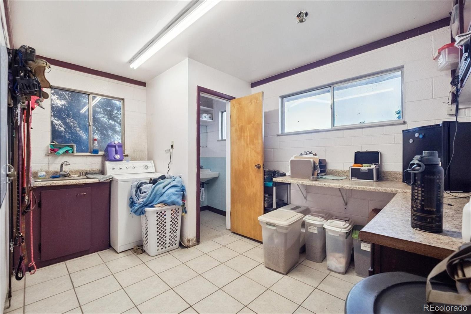 MLS Image #4 for 6500 w hampden avenue,lakewood, Colorado