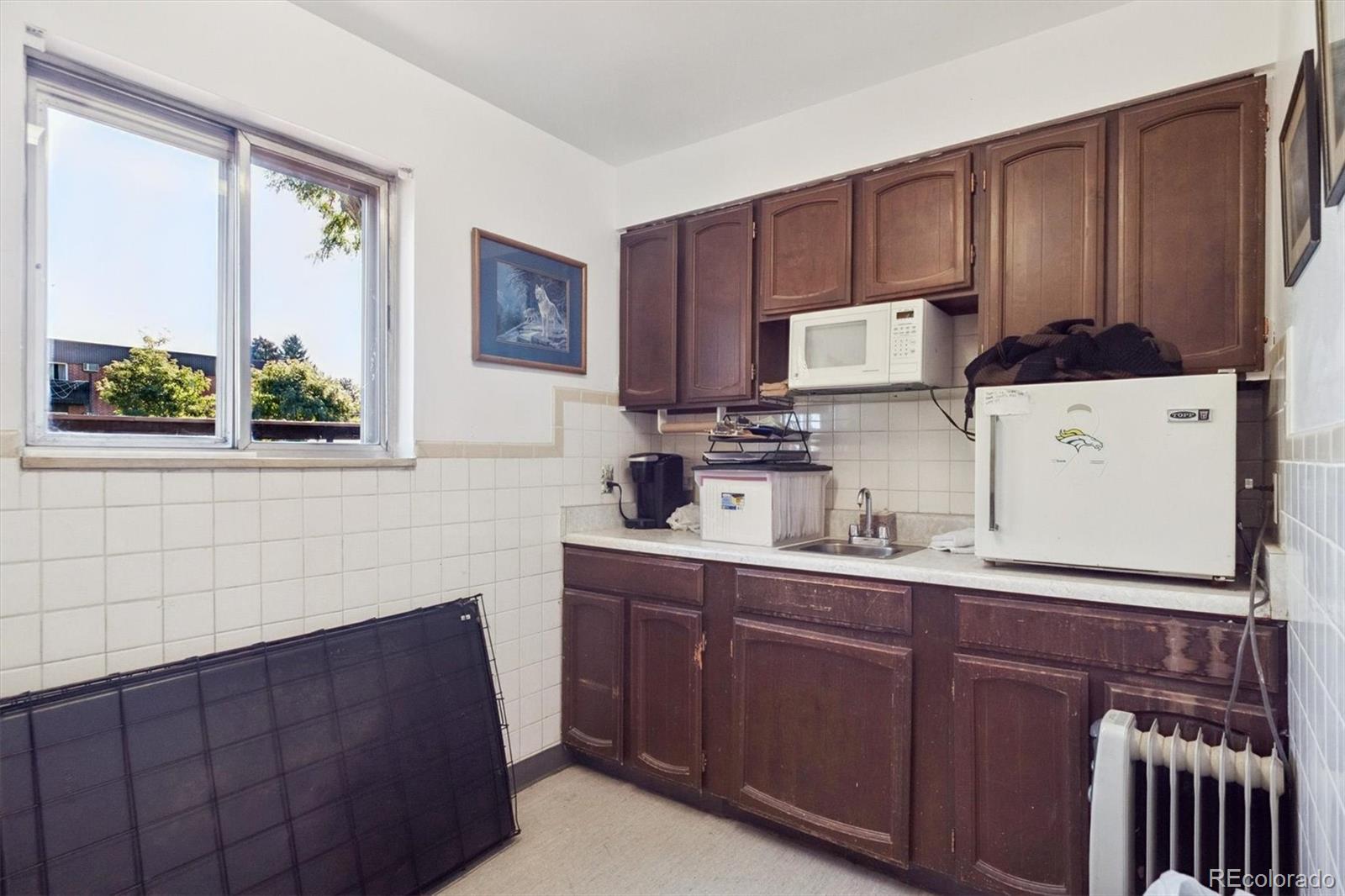MLS Image #5 for 6500 w hampden avenue,lakewood, Colorado