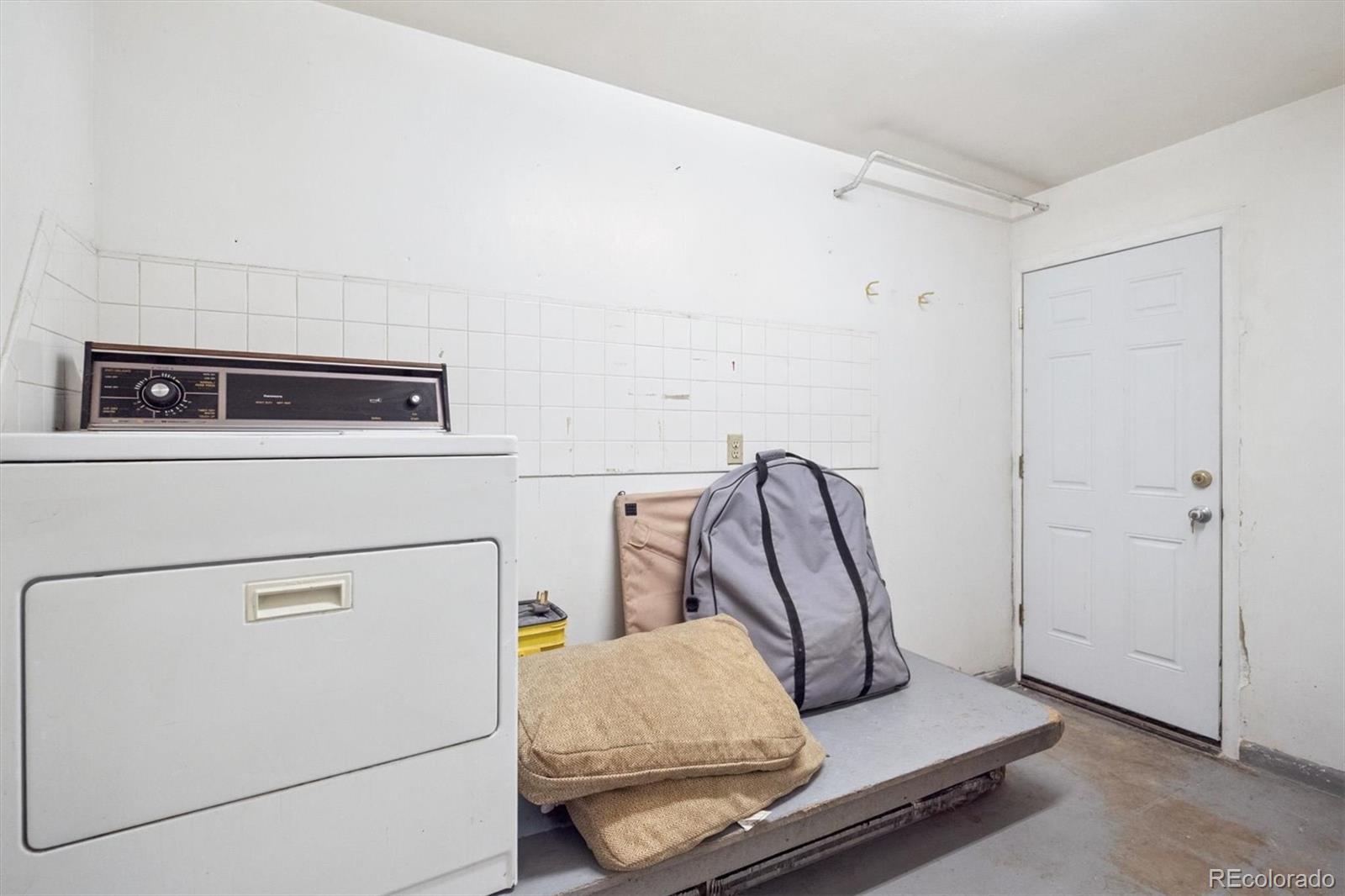 MLS Image #7 for 6500 w hampden avenue,lakewood, Colorado