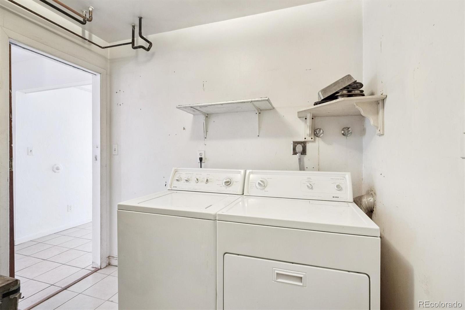 MLS Image #8 for 6500 w hampden avenue,lakewood, Colorado