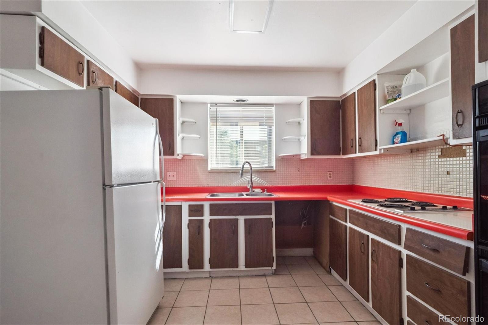 MLS Image #9 for 6500 w hampden avenue,lakewood, Colorado