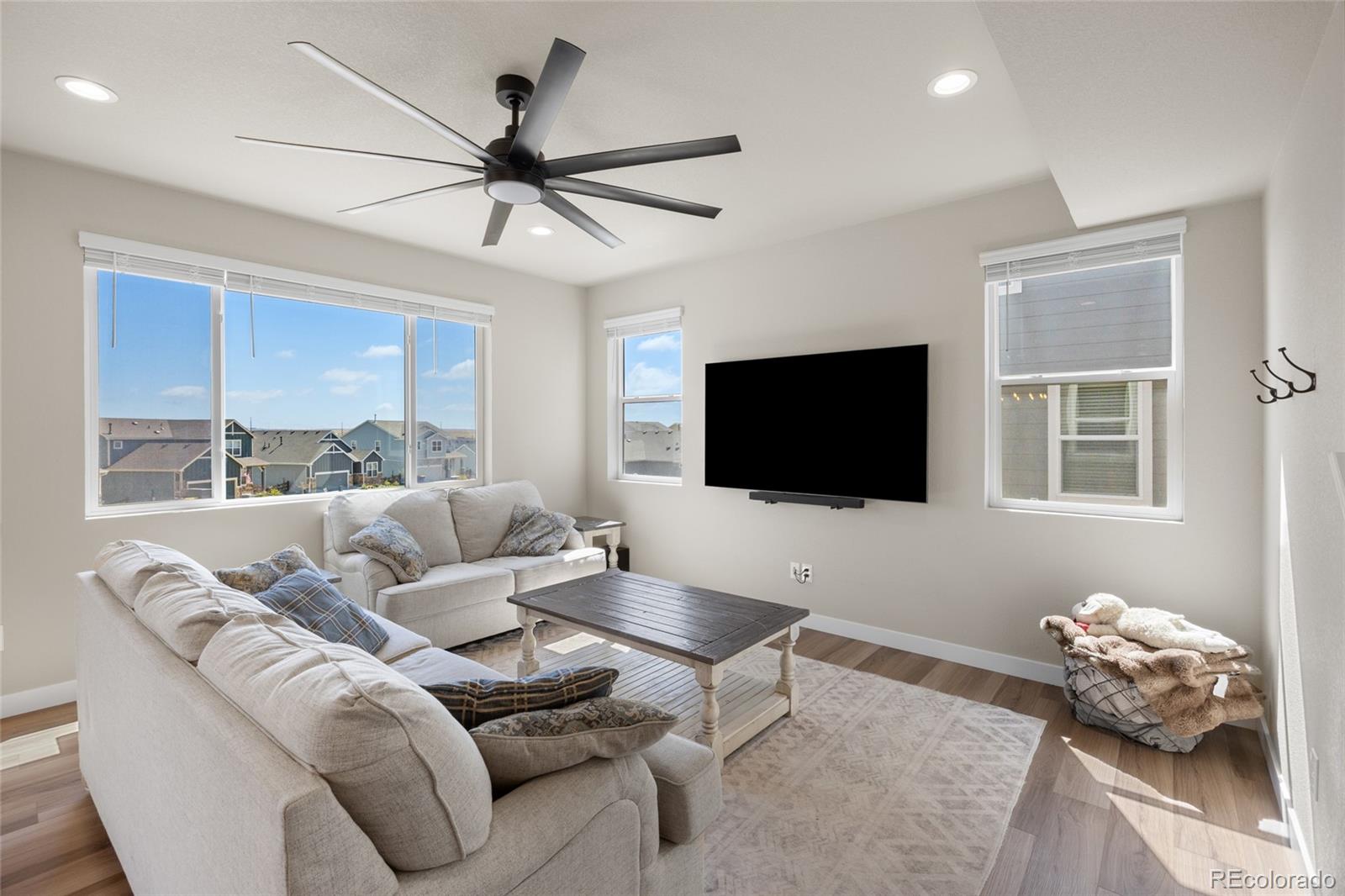 MLS Image #11 for 4047  ryedale way,colorado springs, Colorado