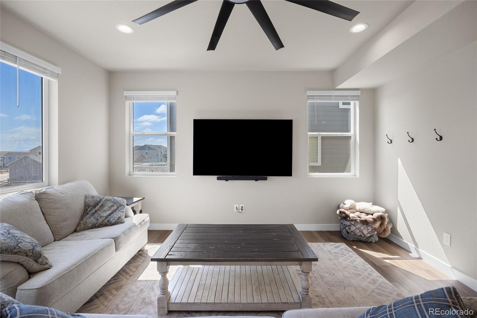 MLS Image #12 for 4047  ryedale way,colorado springs, Colorado