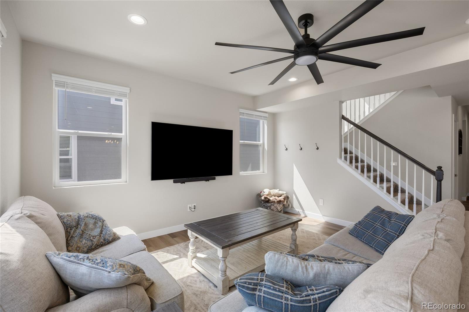 MLS Image #13 for 4047  ryedale way,colorado springs, Colorado