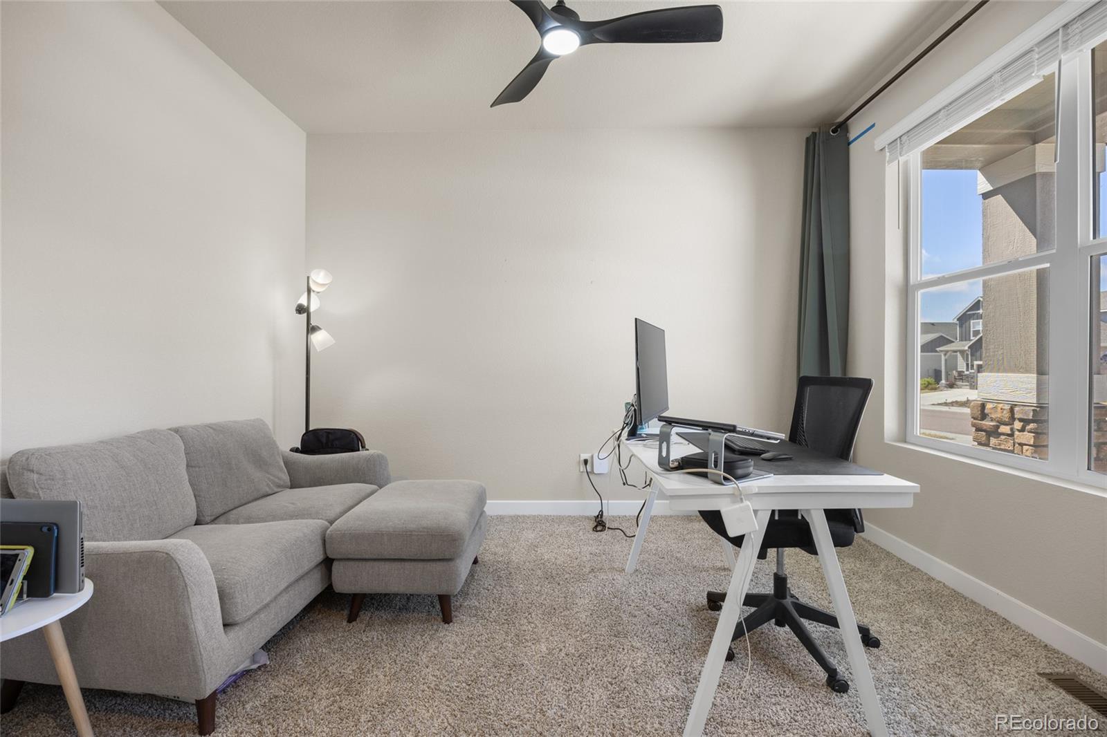 MLS Image #14 for 4047  ryedale way,colorado springs, Colorado