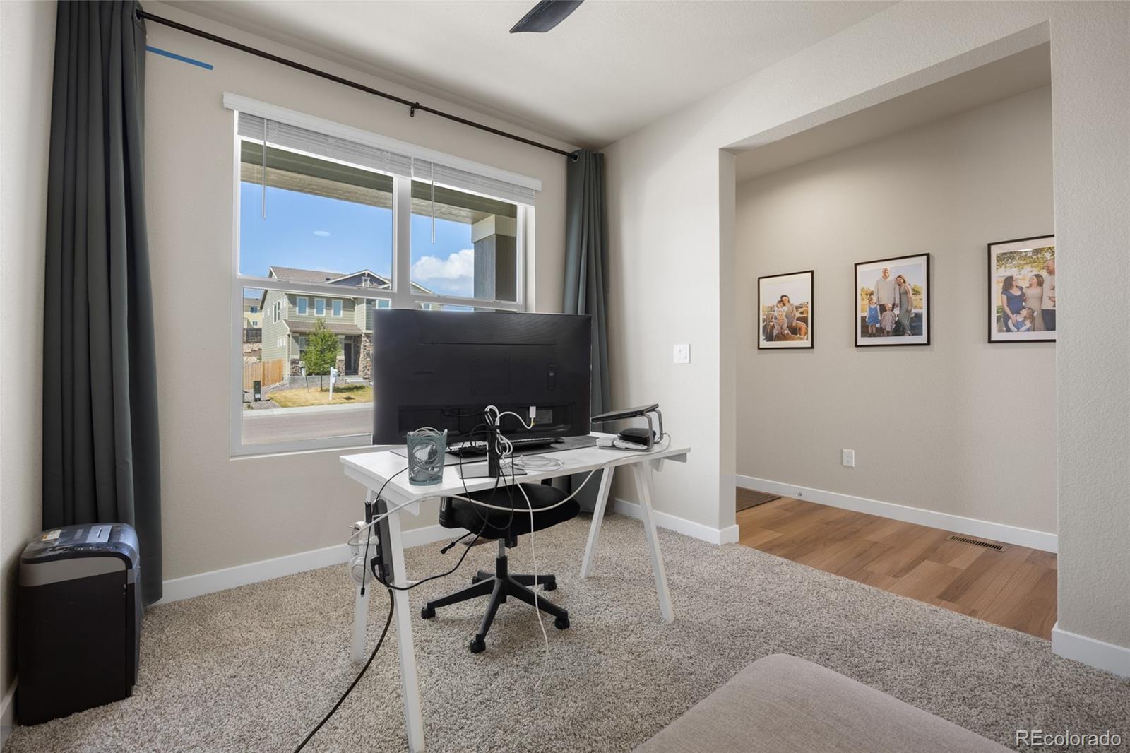 MLS Image #15 for 4047  ryedale way,colorado springs, Colorado