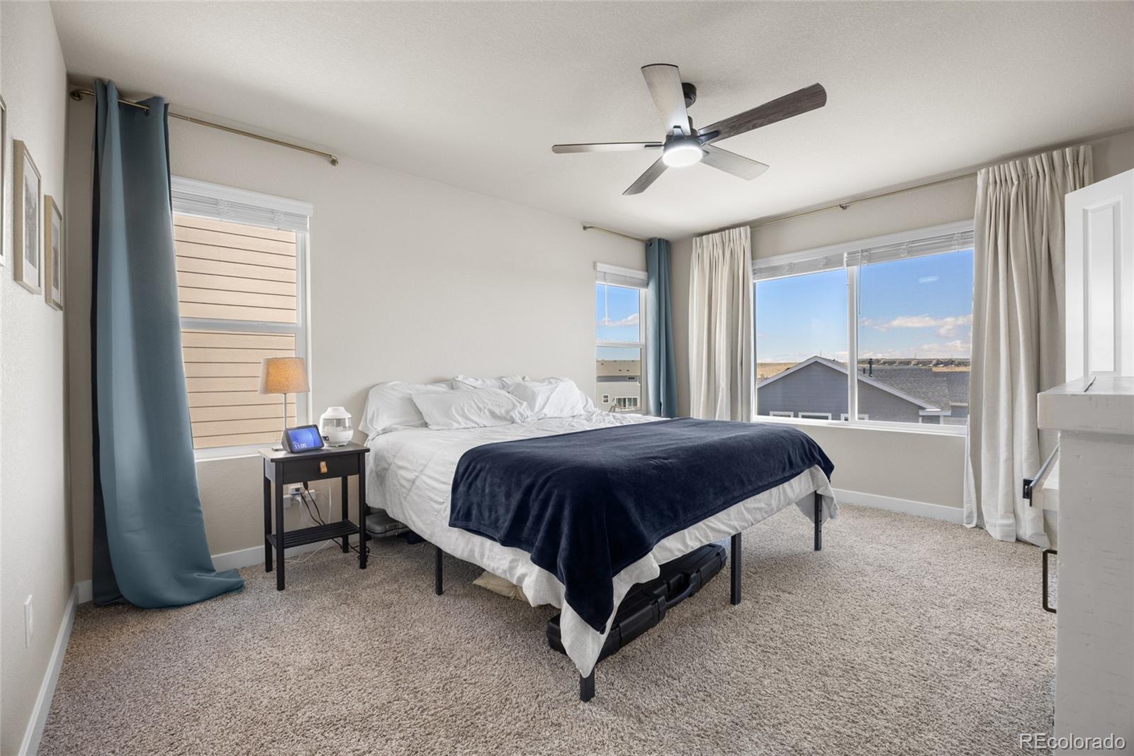MLS Image #16 for 4047  ryedale way,colorado springs, Colorado