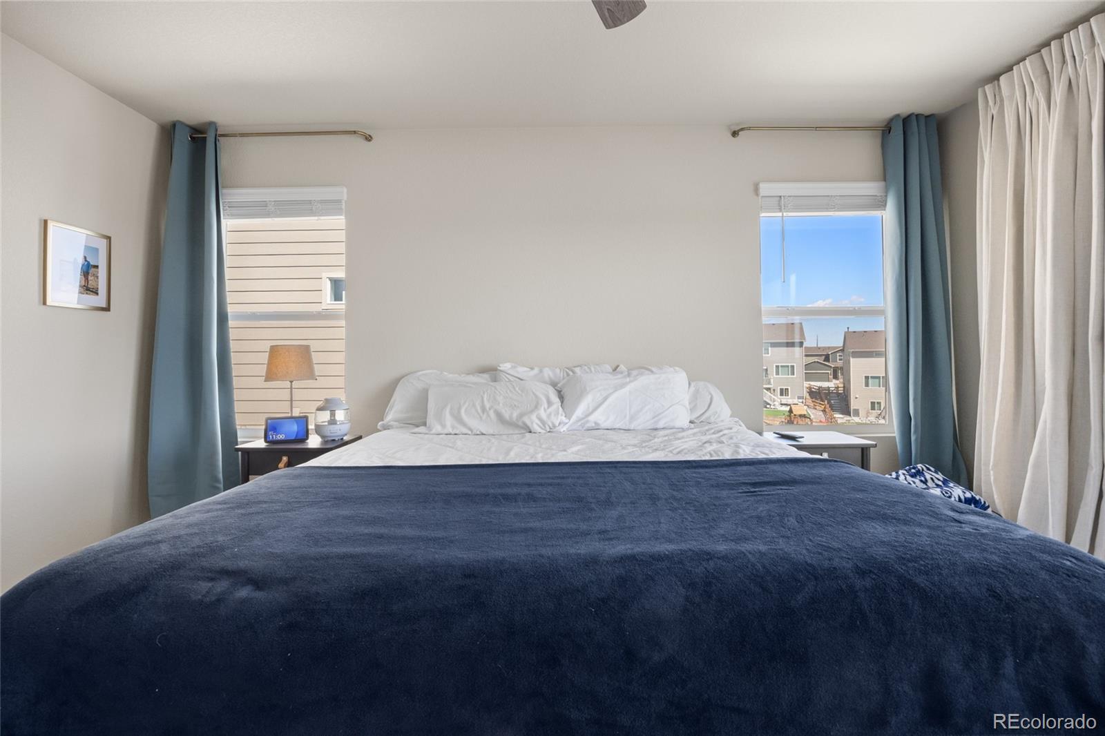 MLS Image #17 for 4047  ryedale way,colorado springs, Colorado