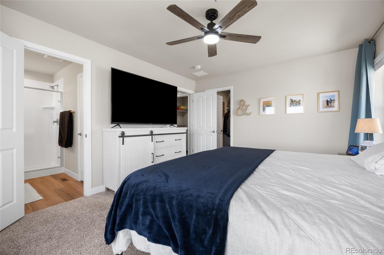 MLS Image #18 for 4047  ryedale way,colorado springs, Colorado