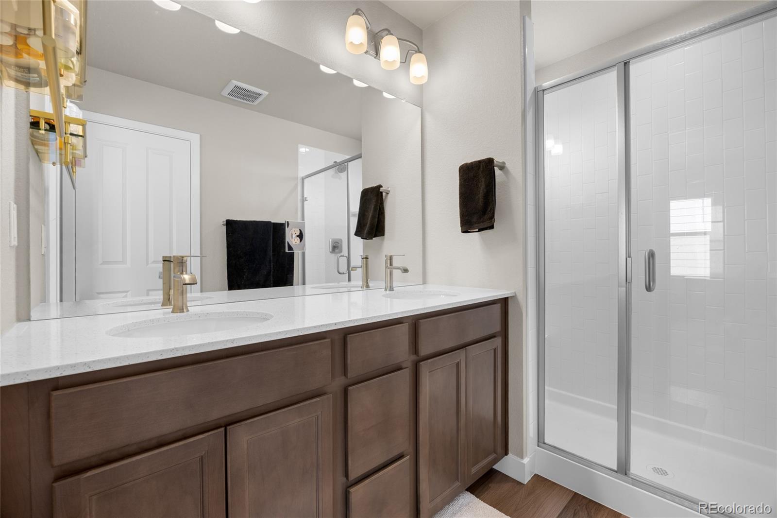 MLS Image #19 for 4047  ryedale way,colorado springs, Colorado