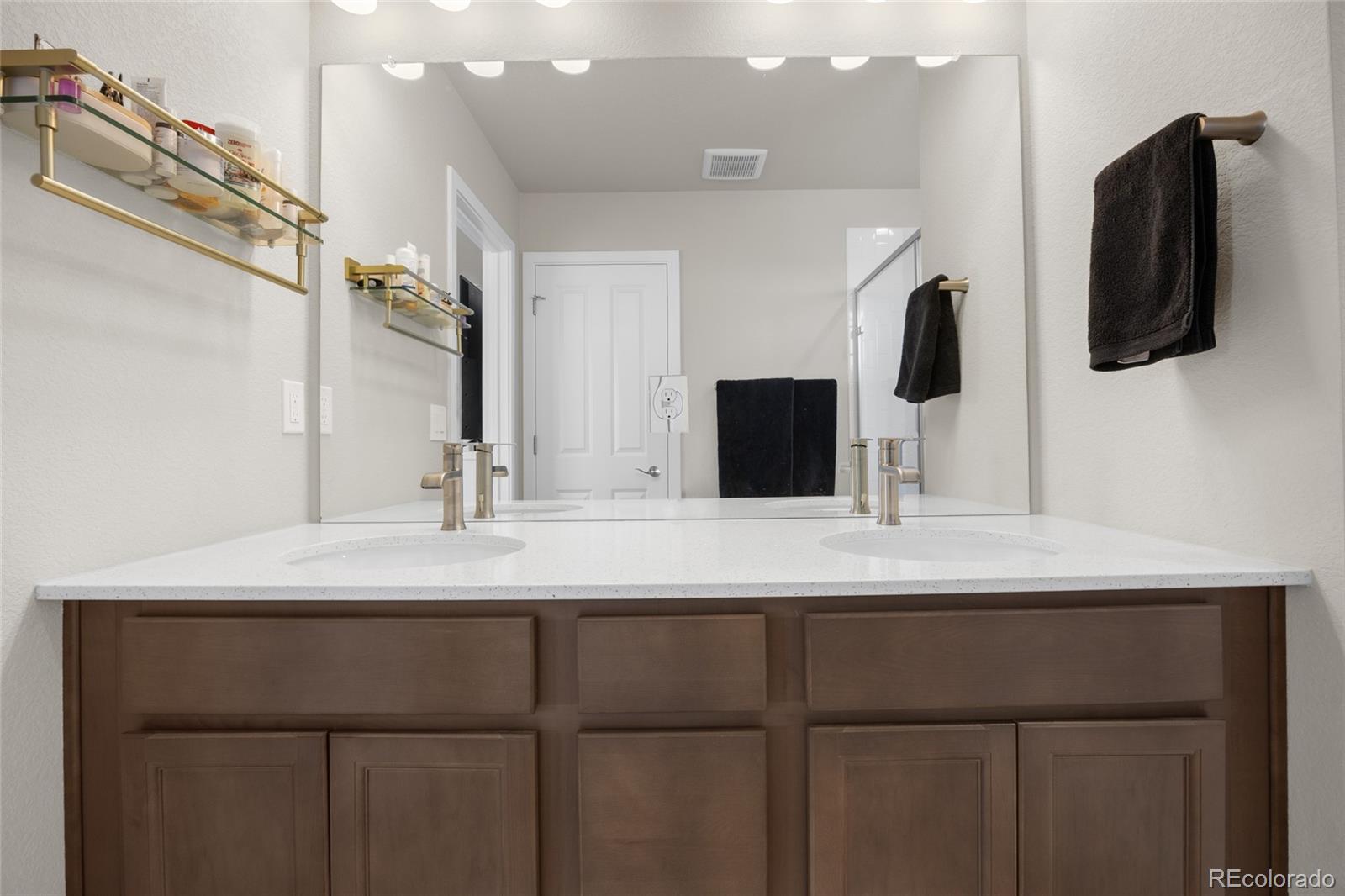 MLS Image #20 for 4047  ryedale way,colorado springs, Colorado