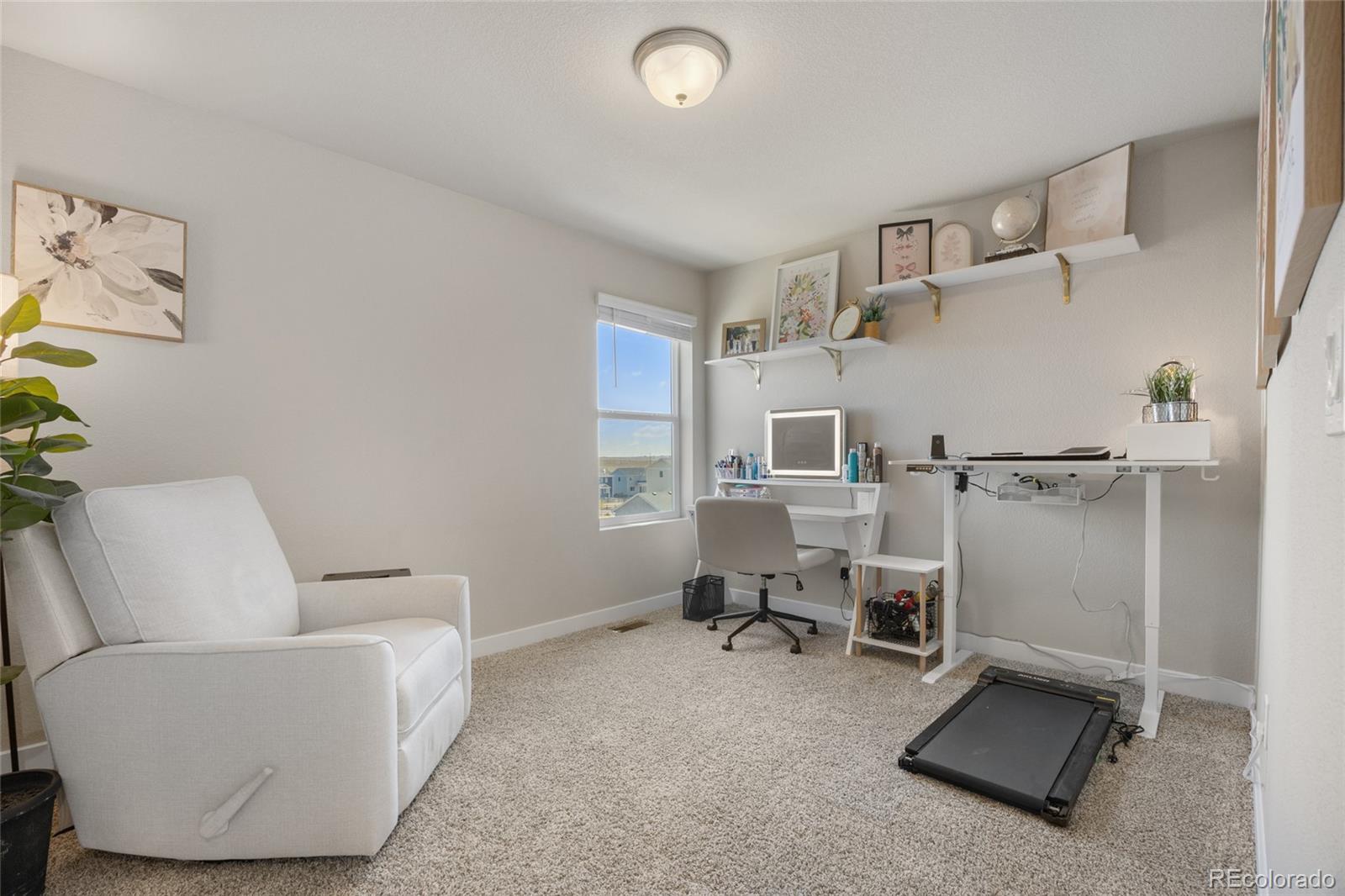 MLS Image #21 for 4047  ryedale way,colorado springs, Colorado