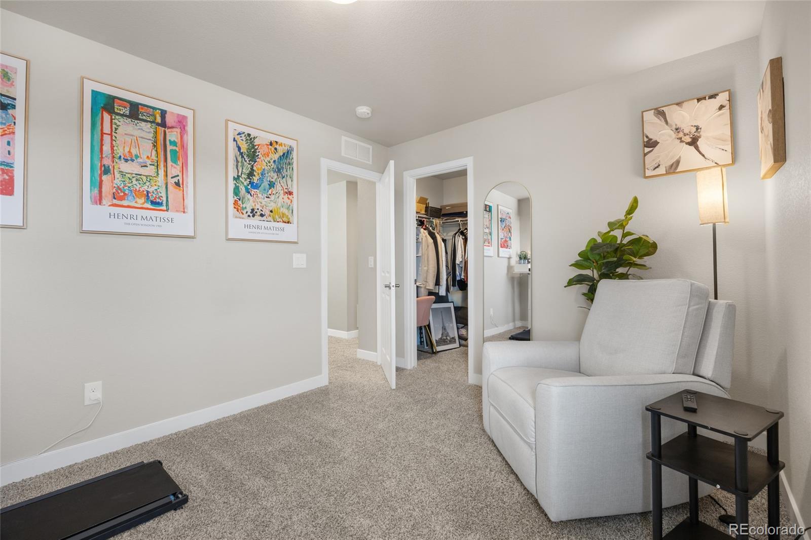MLS Image #22 for 4047  ryedale way,colorado springs, Colorado
