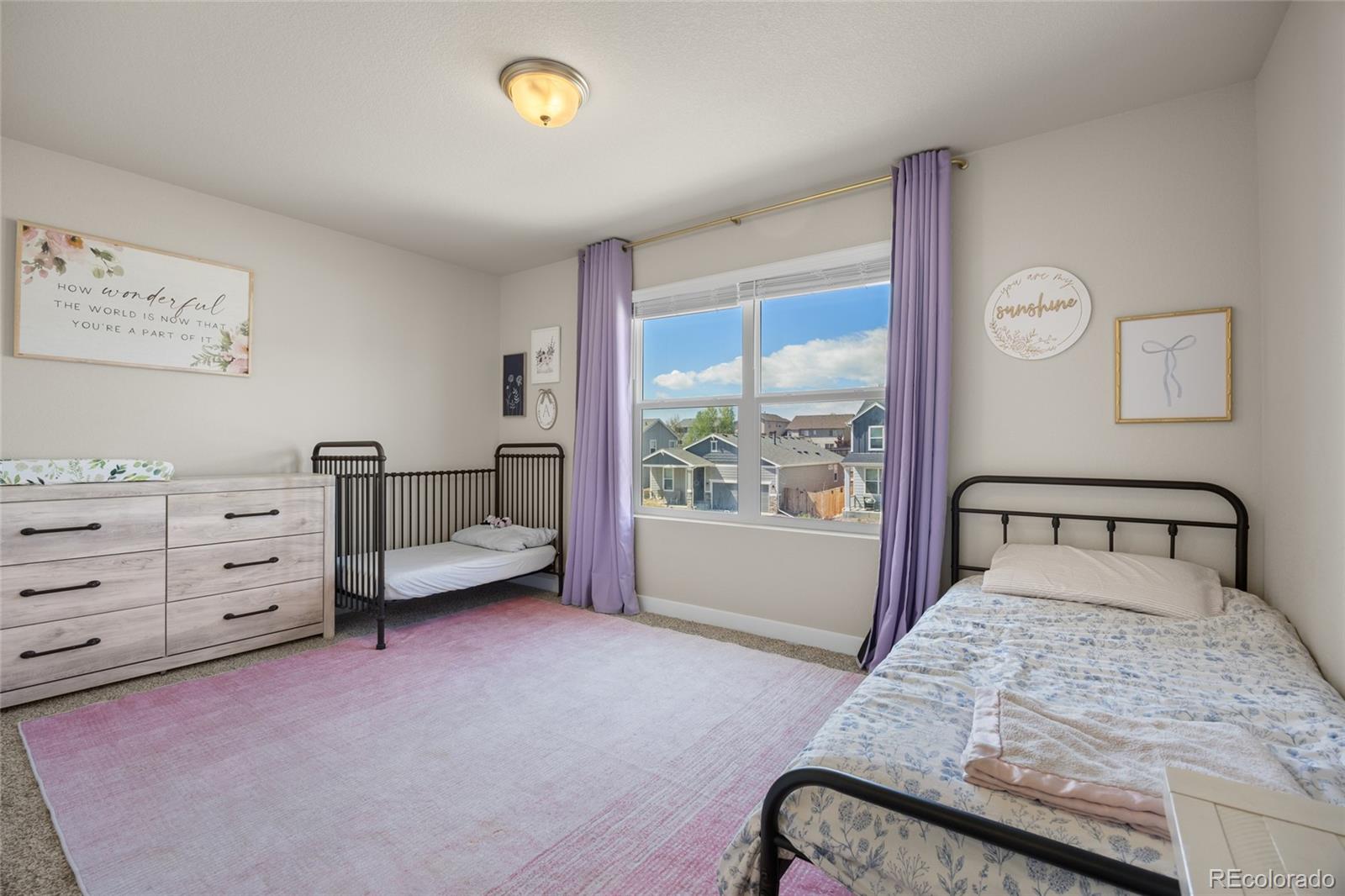 MLS Image #23 for 4047  ryedale way,colorado springs, Colorado