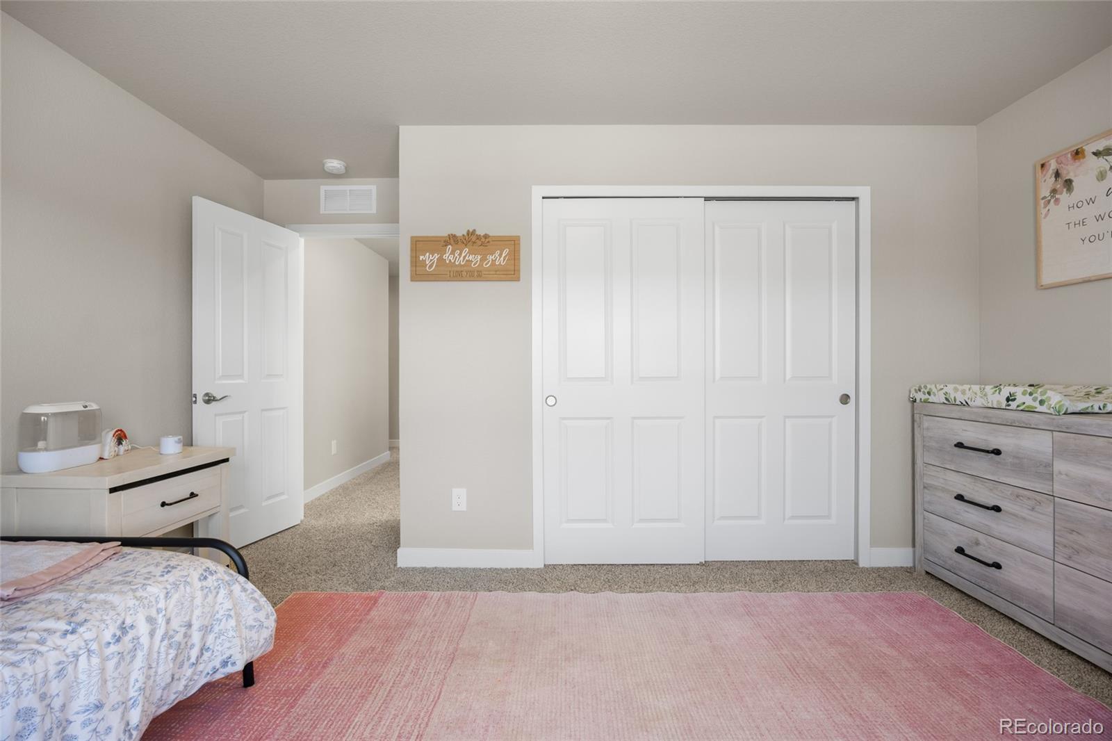 MLS Image #24 for 4047  ryedale way,colorado springs, Colorado