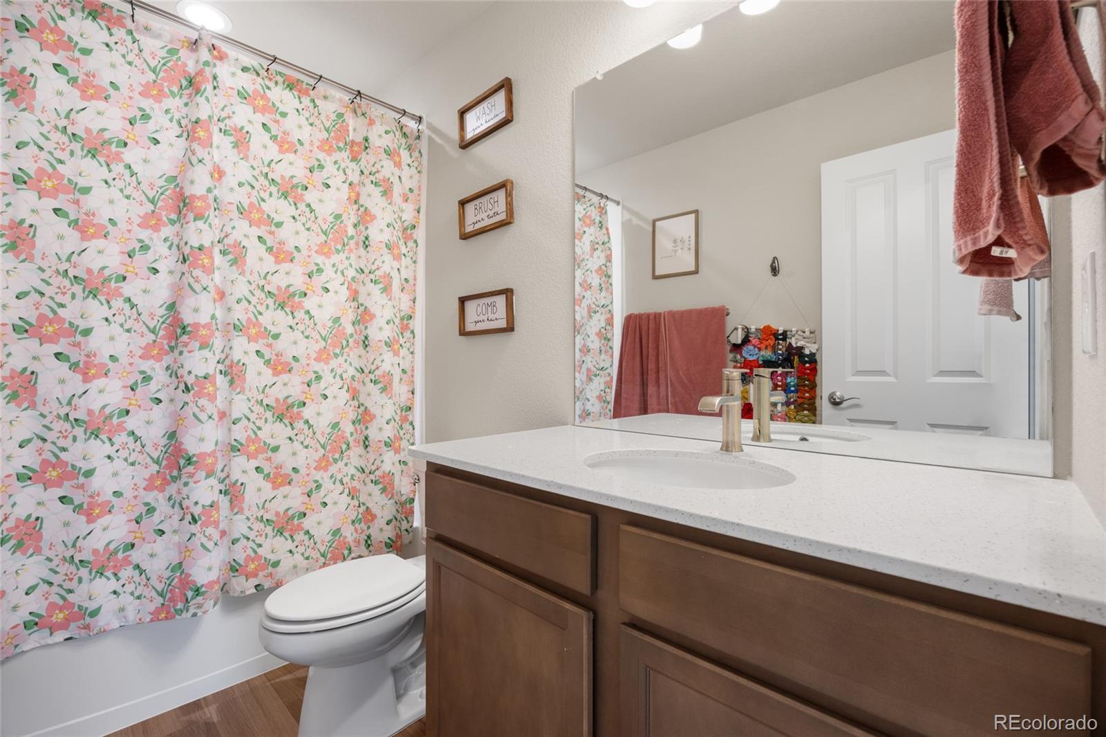 MLS Image #25 for 4047  ryedale way,colorado springs, Colorado