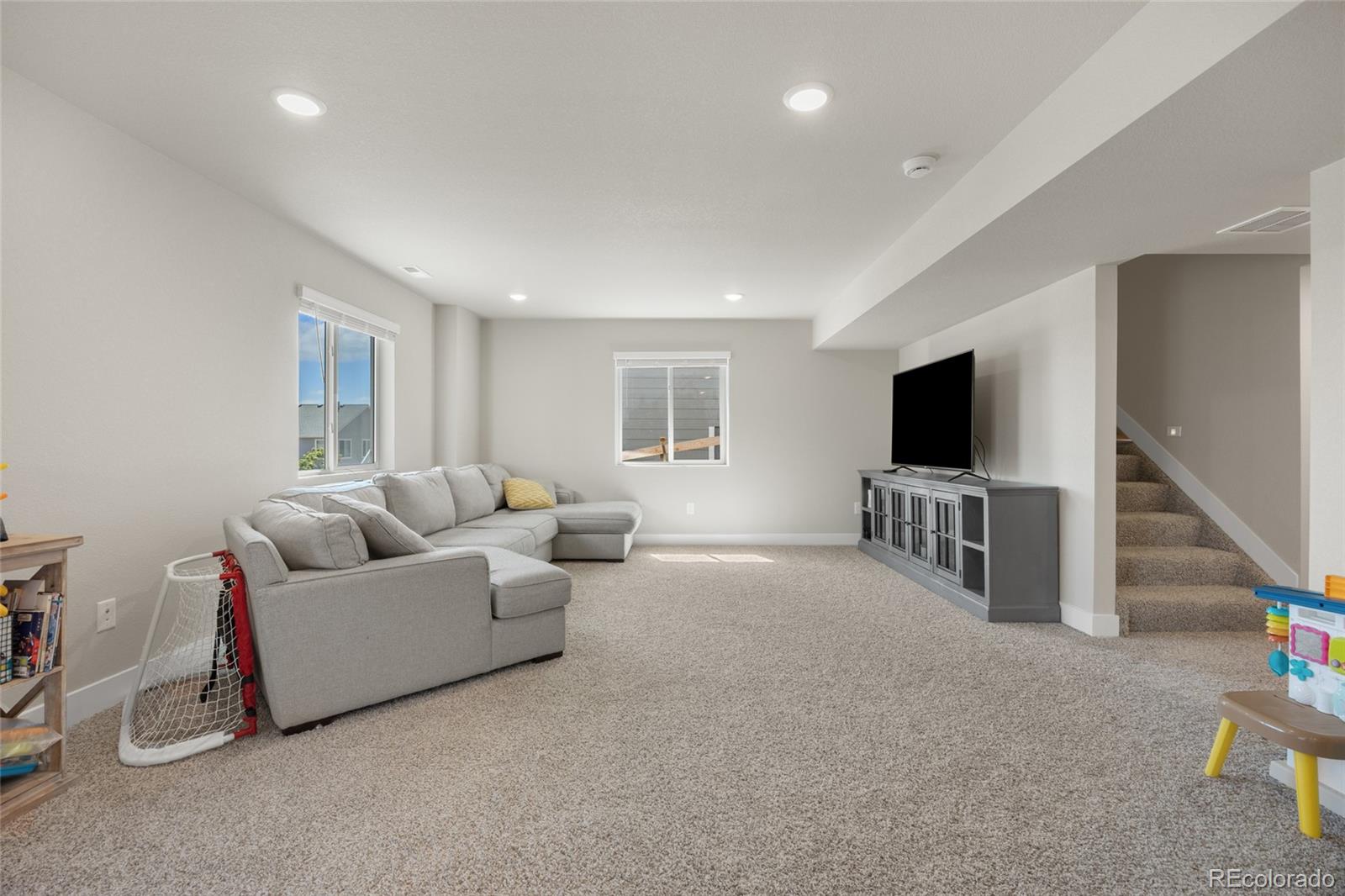MLS Image #26 for 4047  ryedale way,colorado springs, Colorado