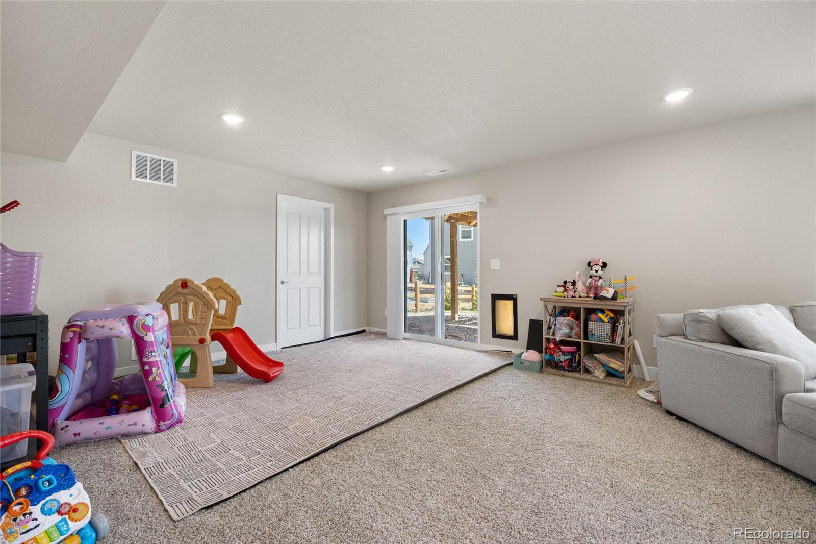 MLS Image #27 for 4047  ryedale way,colorado springs, Colorado