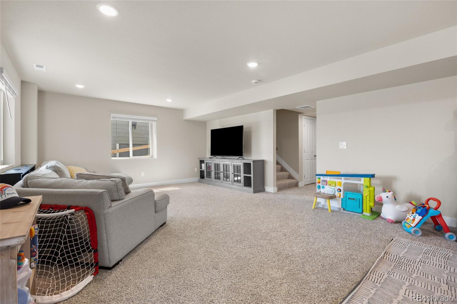 MLS Image #28 for 4047  ryedale way,colorado springs, Colorado