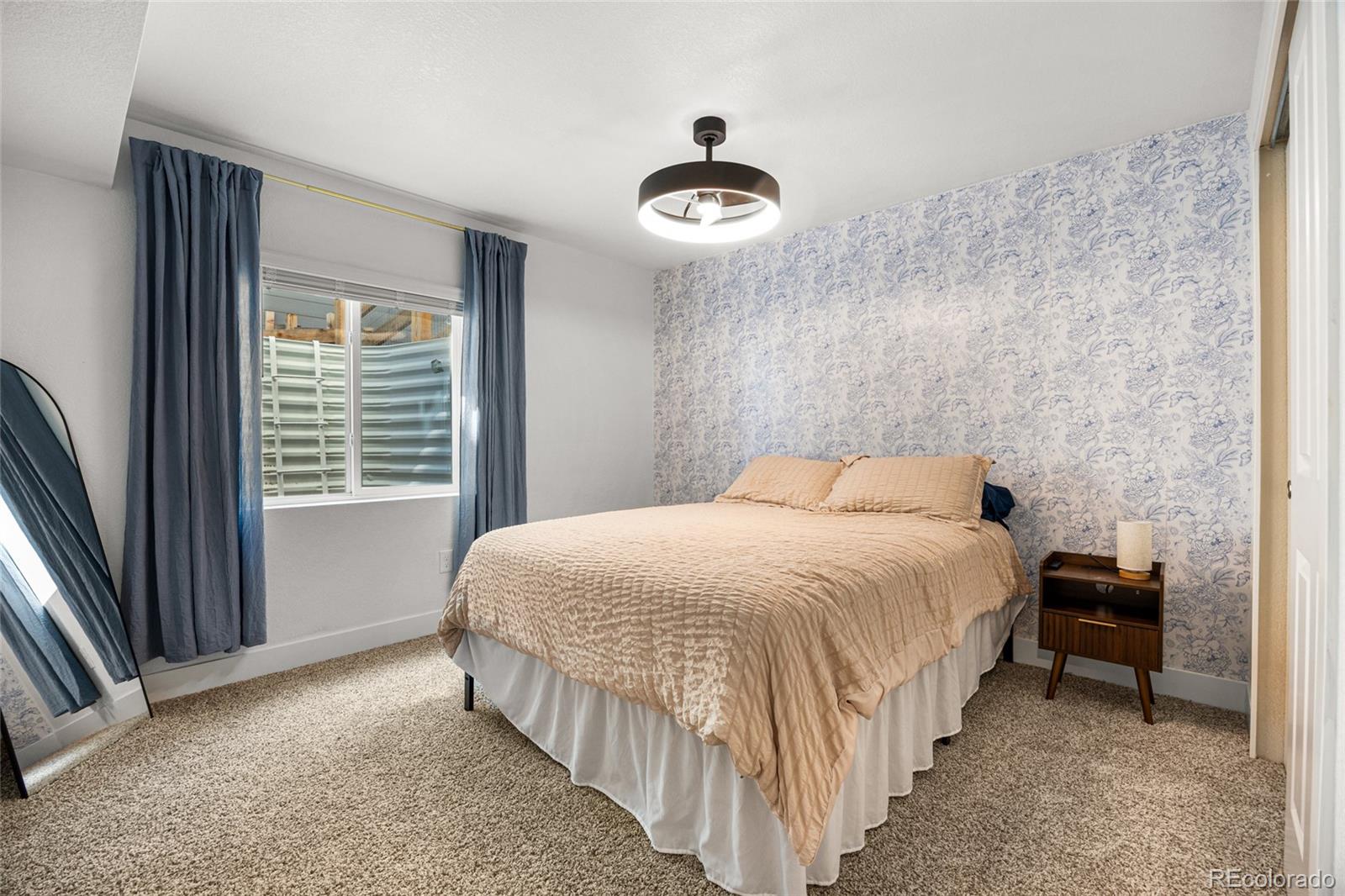 MLS Image #29 for 4047  ryedale way,colorado springs, Colorado