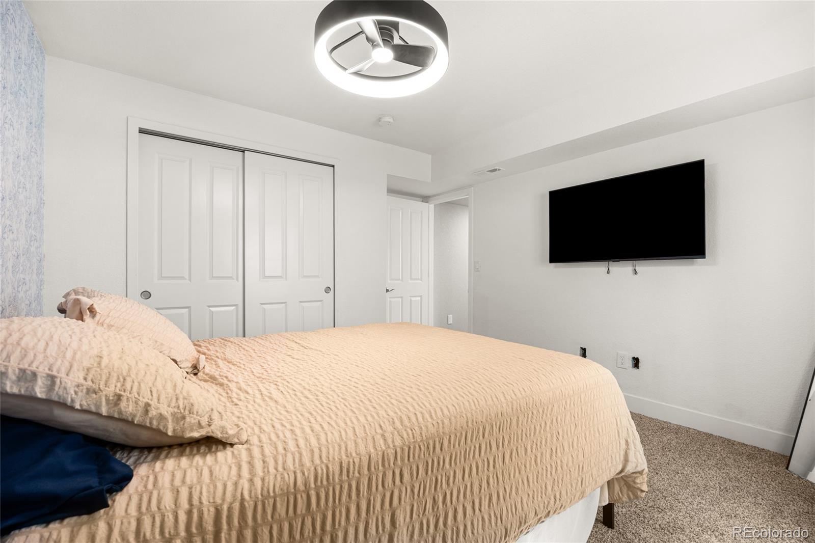 MLS Image #30 for 4047  ryedale way,colorado springs, Colorado