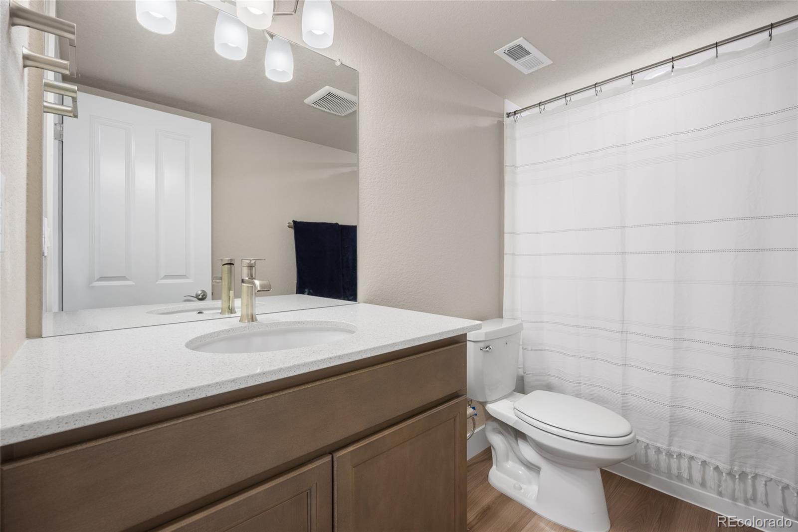 MLS Image #31 for 4047  ryedale way,colorado springs, Colorado