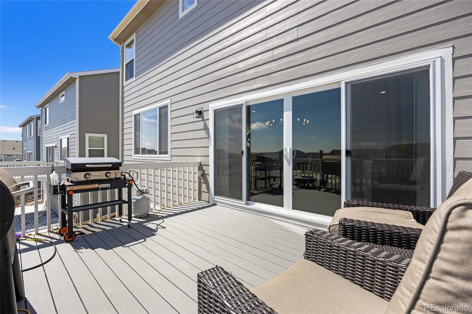 MLS Image #32 for 4047  ryedale way,colorado springs, Colorado