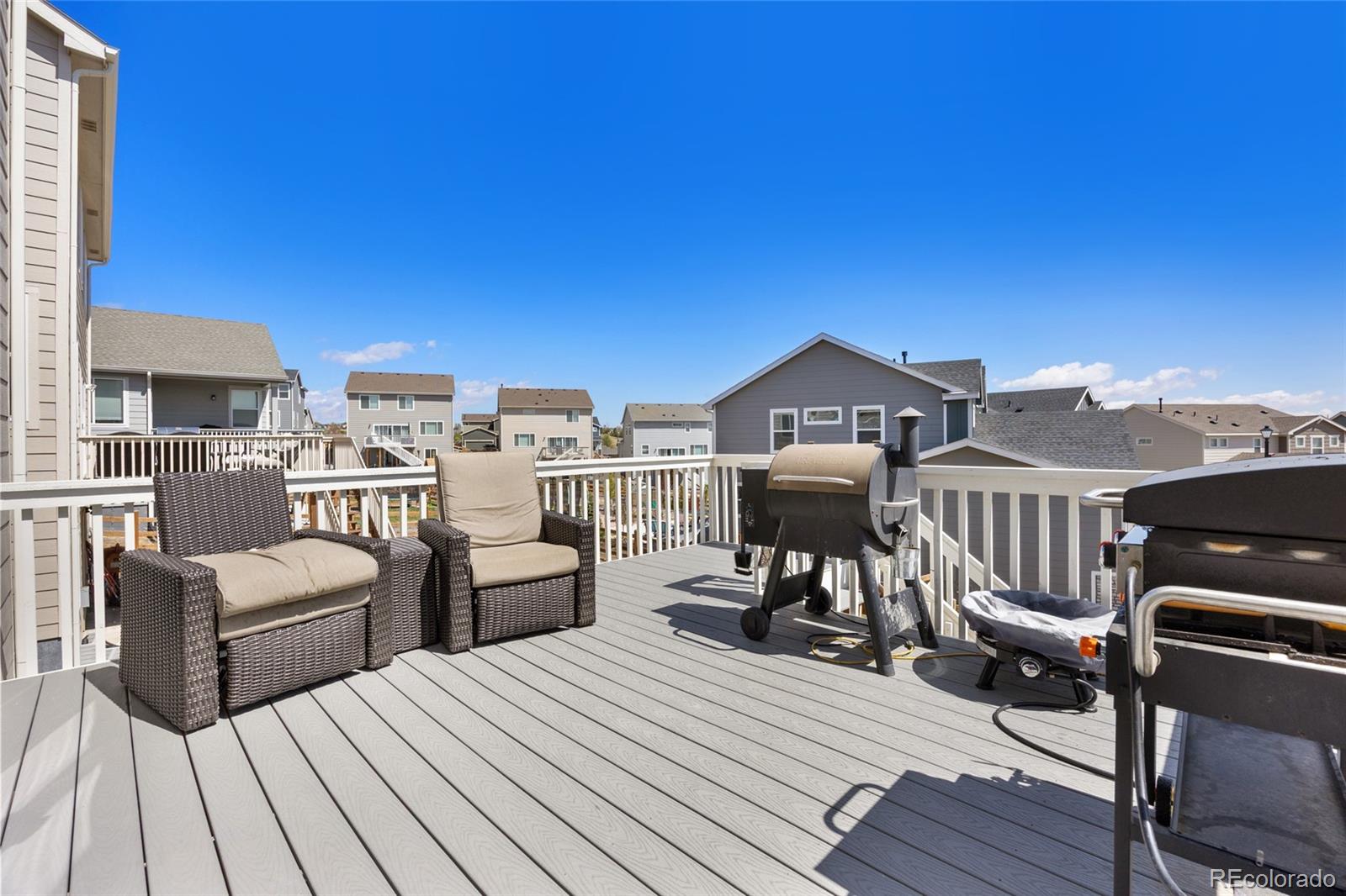 MLS Image #33 for 4047  ryedale way,colorado springs, Colorado